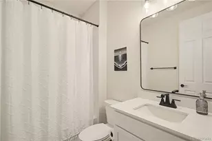 7338 S Yantley Wy, Aurora, CO 80016 - Photo 10