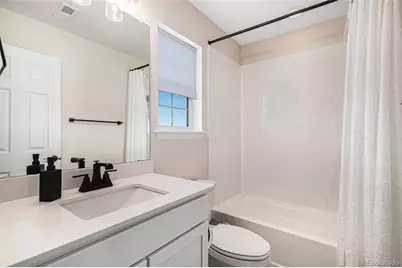 7338 S Yantley Way, Aurora, CO 80016 - Photo 18