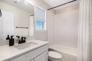 7338 S Yantley Wy, Aurora, CO 80016 - Photo 18