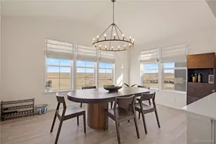 7338 S Yantley Wy, Aurora, CO 80016 - Photo 6