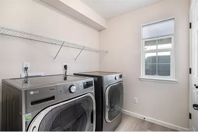 7338 S Yantley Way, Aurora, CO 80016 - Photo 20