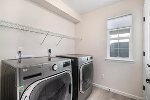 7338 S Yantley Wy, Aurora, CO 80016 - Photo 20