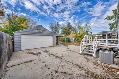 3975 S Pennsylvania Street, Englewood, CO 80113 - Photo 42