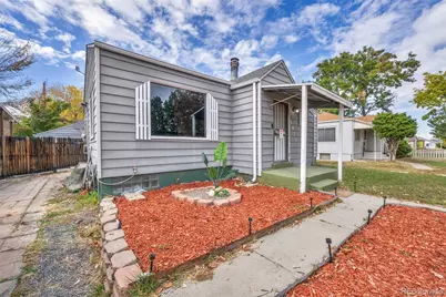 3975 S Pennsylvania Street, Englewood, CO 80113 - Photo 8
