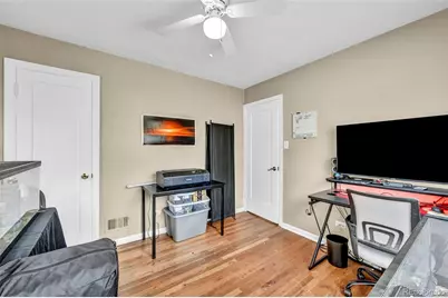 3975 S Pennsylvania Street, Englewood, CO 80113 - Photo 26