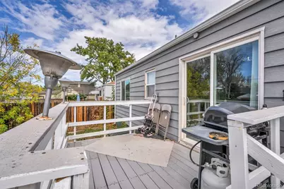 3975 S Pennsylvania Street, Englewood, CO 80113 - Photo 40