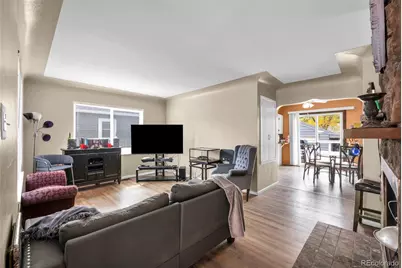3975 S Pennsylvania Street, Englewood, CO 80113 - Photo 10