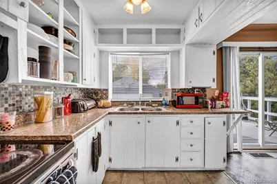 3975 S Pennsylvania Street, Englewood, CO 80113 - Photo 20