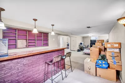 3975 S Pennsylvania Street, Englewood, CO 80113 - Photo 34
