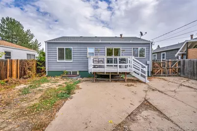 3975 S Pennsylvania Street, Englewood, CO 80113 - Photo 44