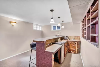 3975 S Pennsylvania Street, Englewood, CO 80113 - Photo 32