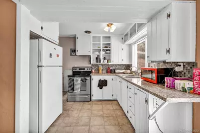 3975 S Pennsylvania Street, Englewood, CO 80113 - Photo 18