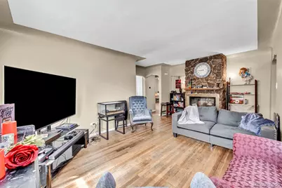 3975 S Pennsylvania Street, Englewood, CO 80113 - Photo 12