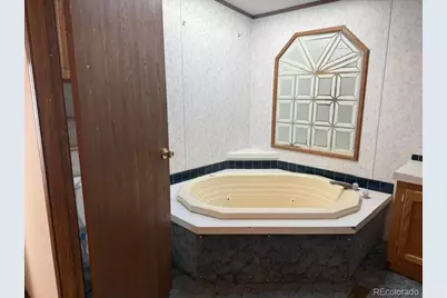 1095 Western Drive, Colorado Springs, CO 80915 - Photo 2