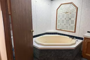 1095 Western Dr, Colorado Springs, CO 80915 - Photo 2