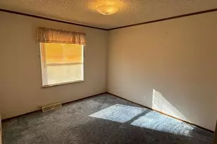 1095 Western Dr, Colorado Springs, CO 80915 - Photo 10