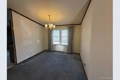 1095 Western Drive, Colorado Springs, CO 80915 - Photo 6