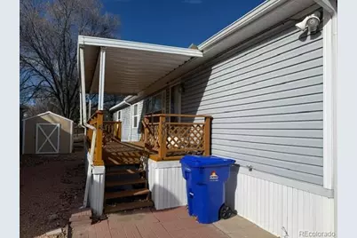 1095 Western Drive, Colorado Springs, CO 80915 - Photo 14