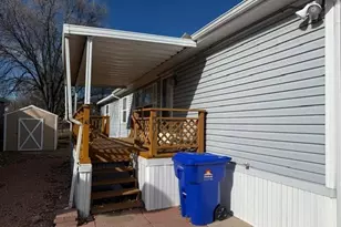 1095 Western Dr, Colorado Springs, CO 80915 - Photo 14