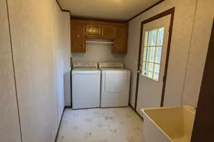 1095 Western Dr, Colorado Springs, CO 80915 - Photo 12