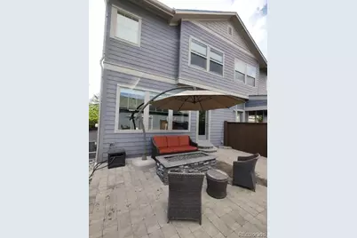 5424 Tamarac Way, Denver, CO 80238 - Photo 12