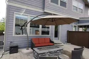 5424 Tamarac Way, Denver, CO 80238 - Photo 12