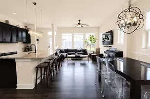 5424 Tamarac Way, Denver, CO 80238 - Photo 2