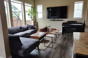 5424 Tamarac Way, Denver, CO 80238 - Photo 6