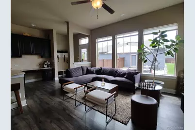 5424 Tamarac Way, Denver, CO 80238 - Photo 8