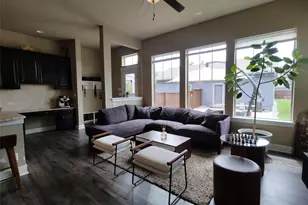 5424 Tamarac Way, Denver, CO 80238 - Photo 8