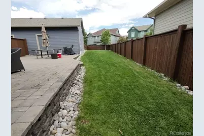 5424 Tamarac Way, Denver, CO 80238 - Photo 14