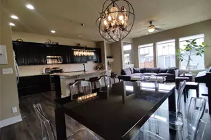 5424 Tamarac Way, Denver, CO 80238 - Photo 10