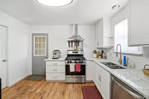 575 11th St, Penrose, CO 81240 - Photo 8