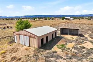 575 11th St, Penrose, CO 81240 - Photo 26
