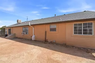 575 11th St, Penrose, CO 81240 - Photo 40