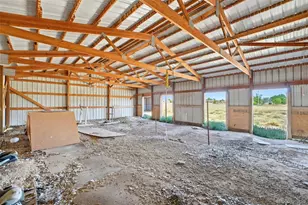 575 11th St, Penrose, CO 81240 - Photo 30