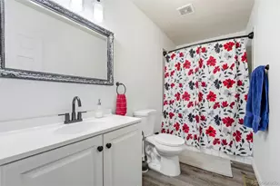 575 11th St, Penrose, CO 81240 - Photo 22