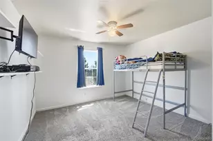 575 11th St, Penrose, CO 81240 - Photo 18