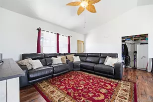 575 11th St, Penrose, CO 81240 - Photo 6