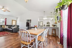 575 11th St, Penrose, CO 81240 - Photo 12