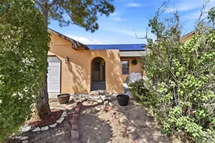 575 11th St, Penrose, CO 81240 - Photo 2