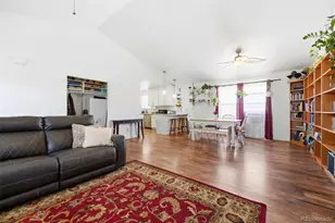 575 11th St, Penrose, CO 81240 - Photo 4