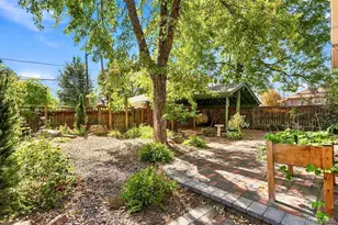 3162 W Denver Pl, Denver, CO 80211 - Photo 4