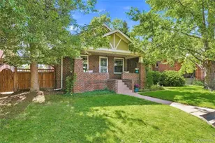 3162 W Denver Pl, Denver, CO 80211 - Photo 16