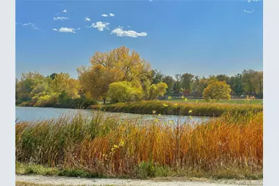 3162 W Denver Place, Denver, CO 80211 - Photo 8