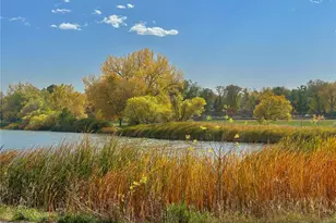 3162 W Denver Pl, Denver, CO 80211 - Photo 8
