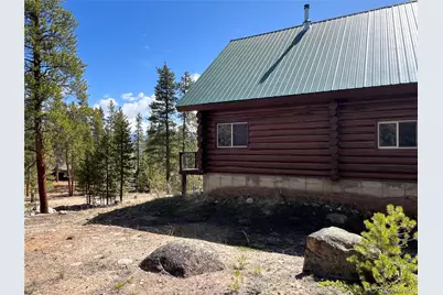 160 Birch Drive, Twin Lakes, CO 81251 - Photo 8