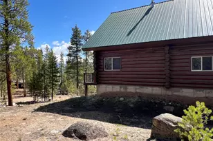 160 Birch Dr, Twin Lakes, CO 81251 - Photo 8