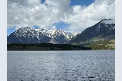 160 Birch Drive, Twin Lakes, CO 81251 - Photo 20