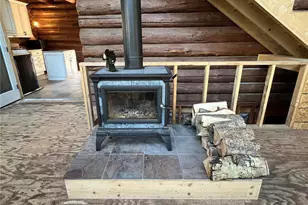 160 Birch Dr, Twin Lakes, CO 81251 - Photo 16